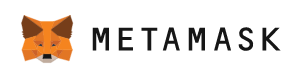 小狐狸钱包官方网站-MetaMask官网下载|你的通用数字钱包