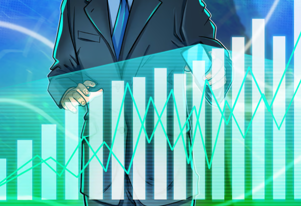 小狐狸最新钱包|尽管 GBTC 资金外流，数字货币集团第一季